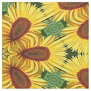 Tela Fabric Personalizado del artículo 22 del Kaleidosc