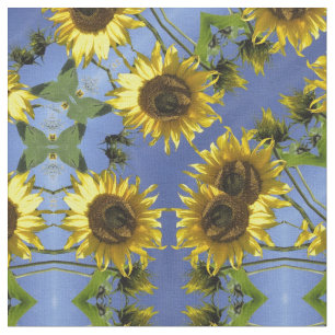 Tela Fabric Personalizado del artículo 25 del Kaleidosc