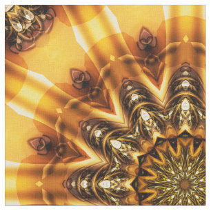 Tela Fabric Personalizado del artículo 38 del Kaleidosc