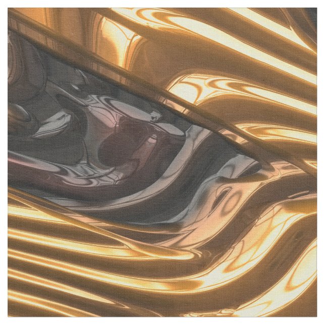 Tela Fabric Personalizado SFW 10 (De cerca)