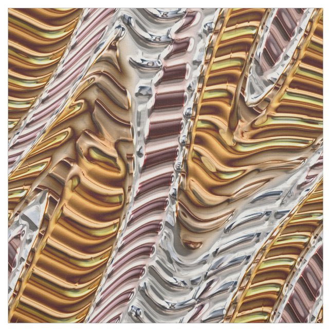 Tela Fabric Personalizado SFW 11 (Retal)