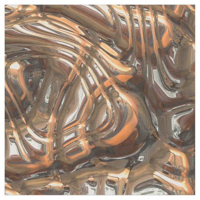 Tela Fabric Personalizado SFW 4 (De cerca)