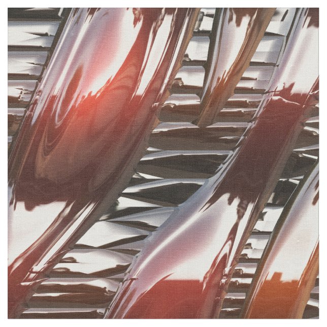 Tela Fabric Personalizado SFW 8 (De cerca)