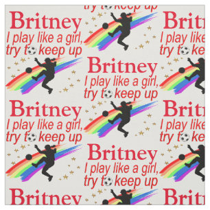 TELA FABRICA PERSONALIZADA DE ESTRELLA DE CÓNCER