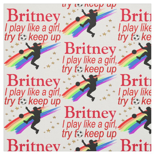 TELA FABRICA PERSONALIZADA DE ESTRELLA DE CÓNCER (Retal)