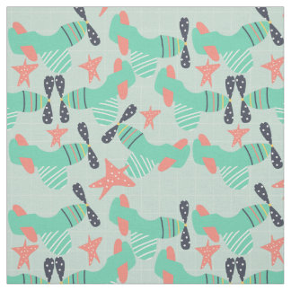 Tela Fabricación de aviones autónomos volantes