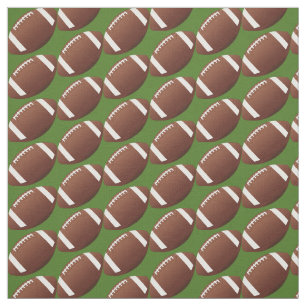 Tela Fabricación de diseño de bolas de fútbol