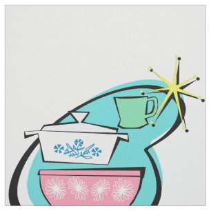 Tela Fabricación de diseño de software de cocina ató