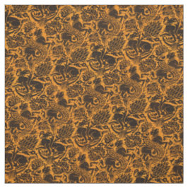 Tela Fabricación de oro de Grenoble