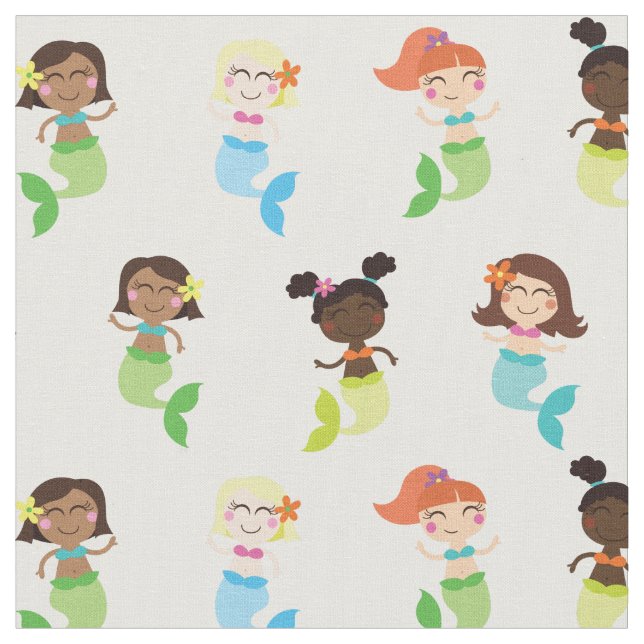 Tela Fabricación de papel de papel de Personalizado de  (De cerca)