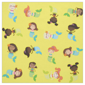 Tela Fabricación de papel de papel de Personalizado de