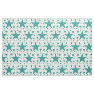 Tela Fabricación de patrones de colección de superestre