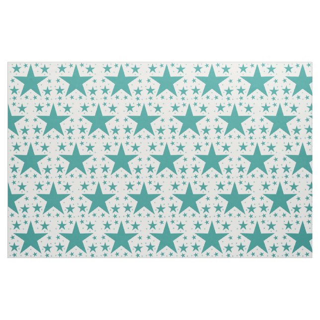 Tela Fabricación de patrones de colección de superestre ("Cuarto gordo" (fat quarter))