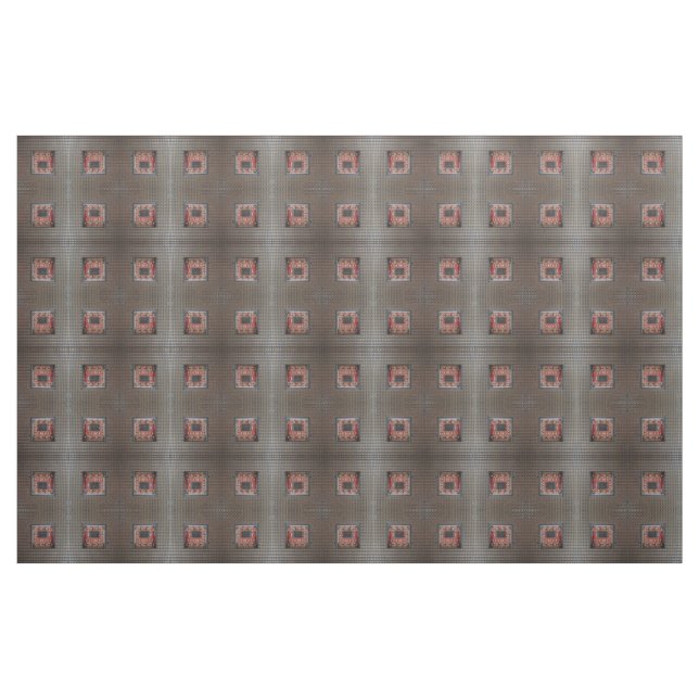 Tela Fabricación de procesadores (Yarda)
