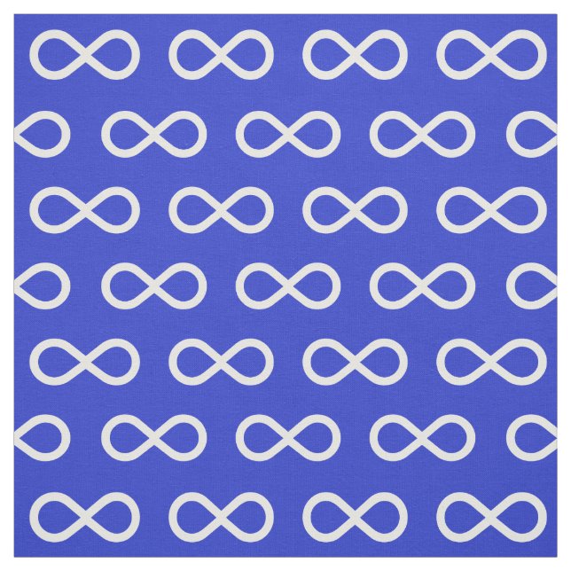 Tela Fabricación de tejido de métis de tejido aborigen (Retal)
