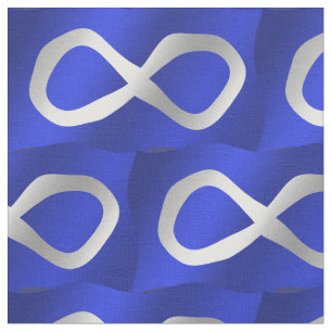 Tela Fabricación de tejido de métis de tejido aborigen