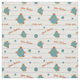 Tela Fabricación verde azulada y oxidada de pollo campe