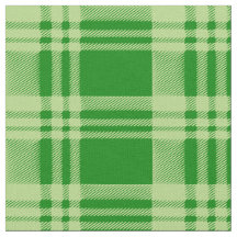 Fabricación y artesanía de plástico verde