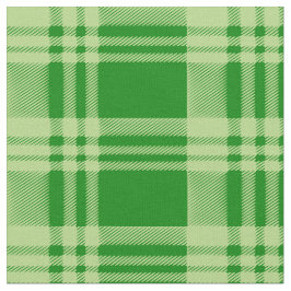 Tela Fabricación y artesanía de plástico verde