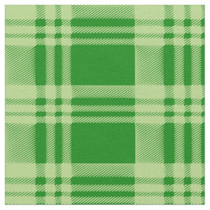 Tela Fabricación y artesanía de plástico verde