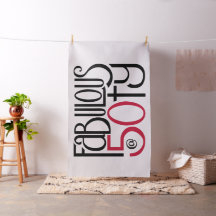 Fabuloso con 50 tejidos rojos