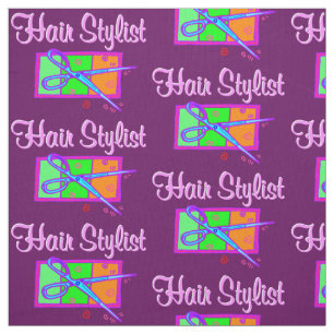 TELA FABULOSO PURPLE STYLIST