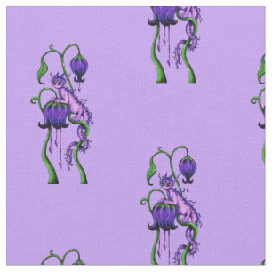 Tela Fairydragon