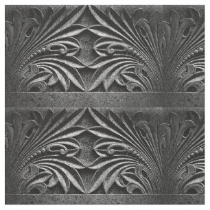 Tela Falleciendo pacíficamente