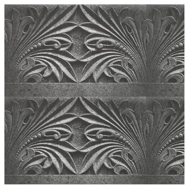 Tela Falleciendo pacíficamente (De cerca)