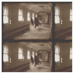 Tela Falln Asylum Angel