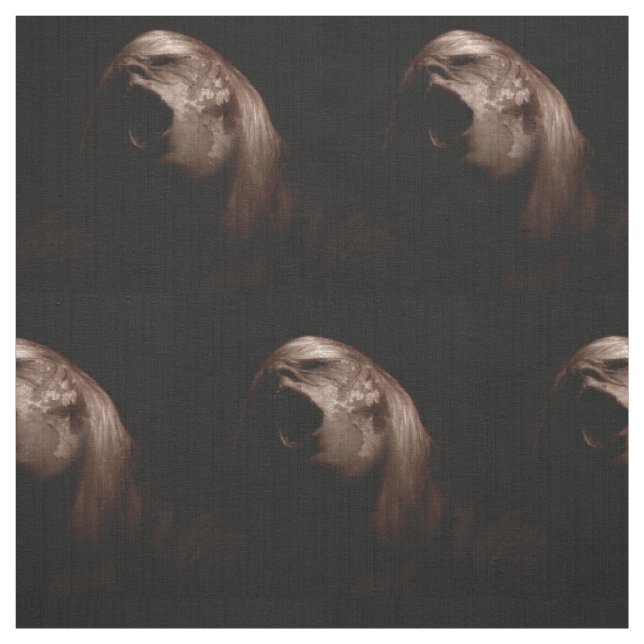 Tela Falln Break Free (Retal)