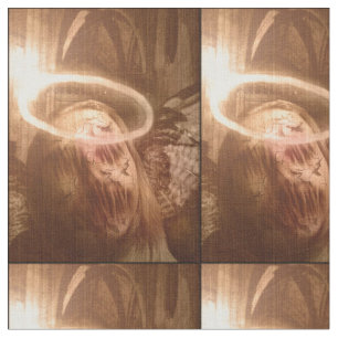 Tela Falln Guardian Angel
