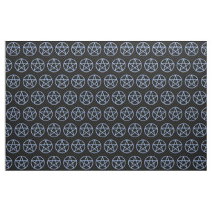 Tela Falln Pagan Pentacle