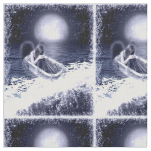 Tela Falln Sweet Reverie