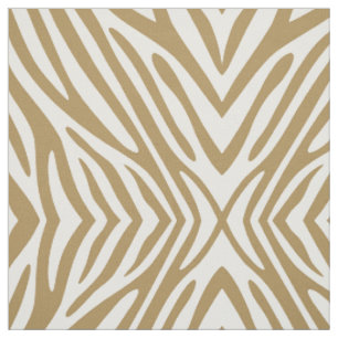 Tela Fallow Neutral Zebra