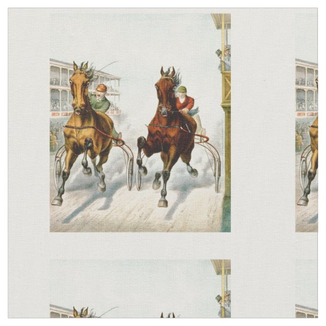 Tela Fanático SUPERIOR de la meta (De cerca)