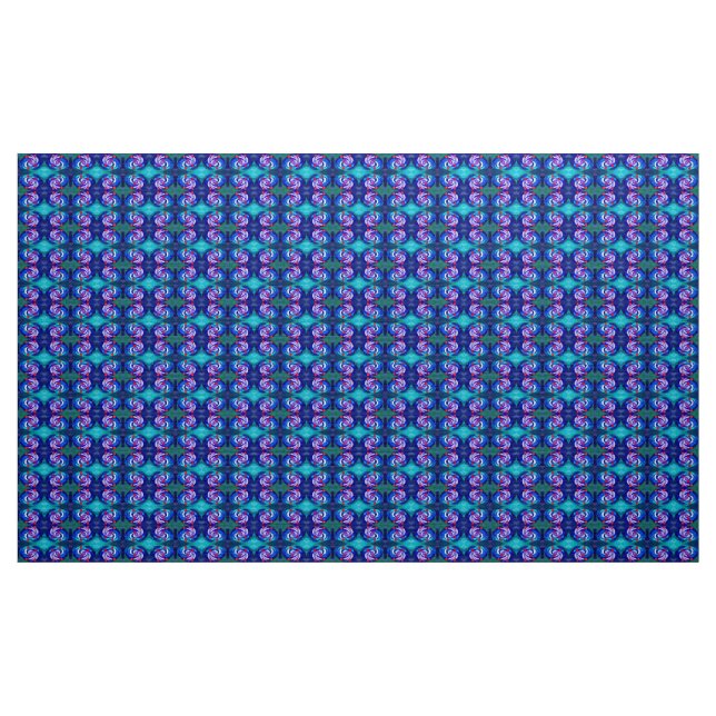 Tela Fantasía (Yarda)