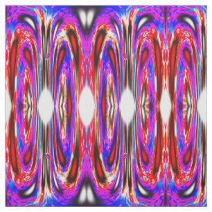 Tela Fantasía festiva