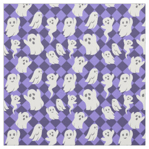 Tela Fantasma de Halloween