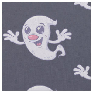 Tela Fantasma retro cutáneo