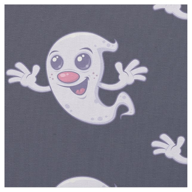 Tela Fantasma retro cutáneo (De cerca)