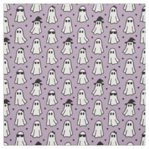 Tela Fantasmas