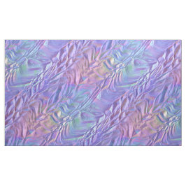 Tela fantástico horizonte: