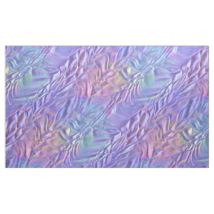 Tela fantástico horizonte: