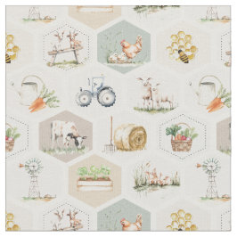 Tela Farm gardening cottagecore rural lifestyle - slow 