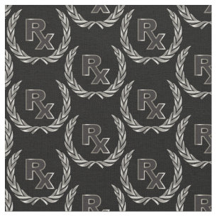 Tela Farmacia RX