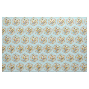 Tela Faro de las conchas de Texas