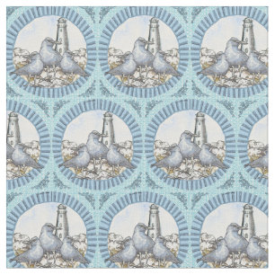 Tela Faro Gulls Guide