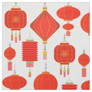 Tela Faros de China