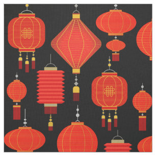 Tela Faros de China